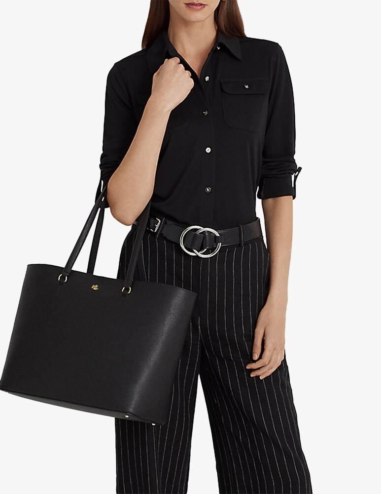 Lauren Ralph Lauren Borsa Shopper Karly