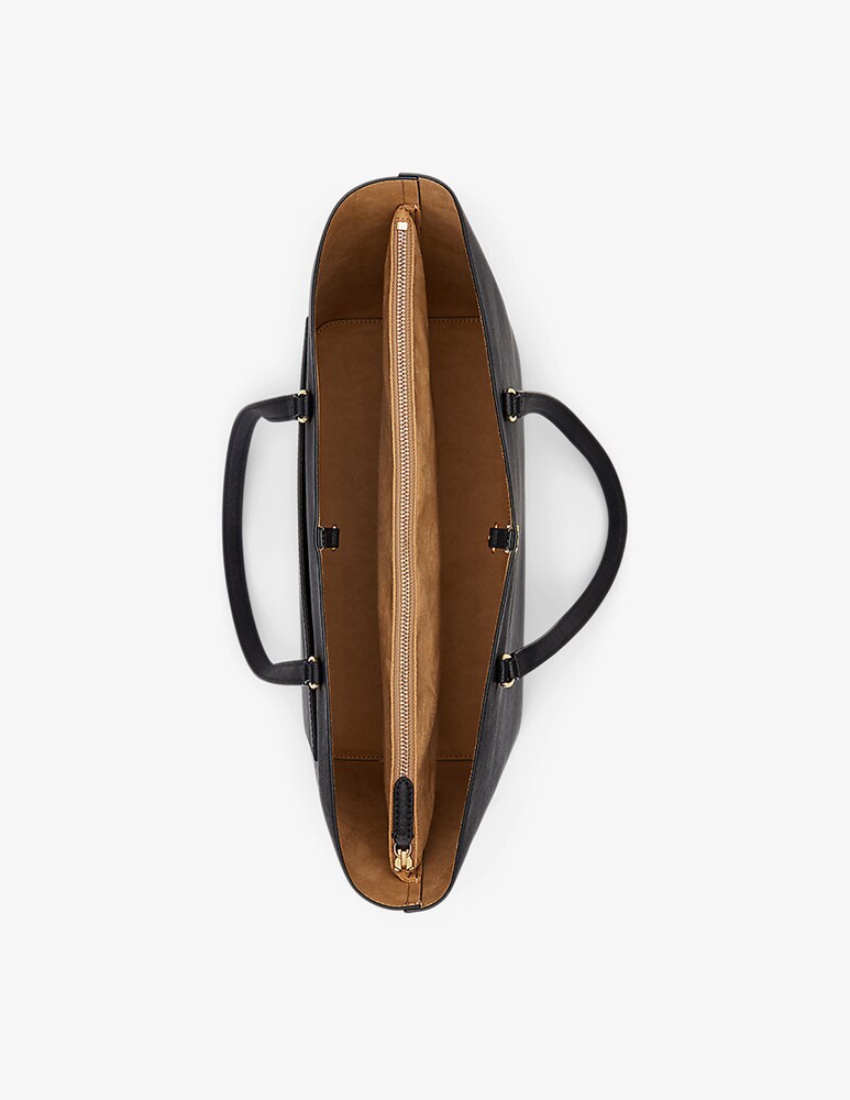 Lauren Ralph Lauren Borsa Shopper Karly