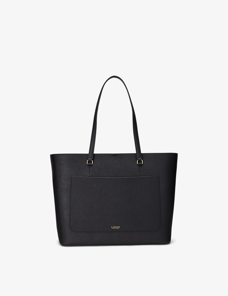 Lauren Ralph Lauren Borsa Shopper Karly