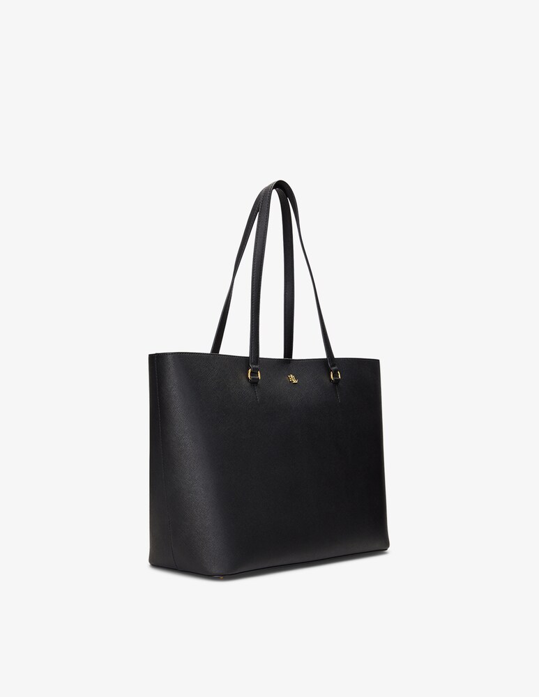 Lauren Ralph Lauren Borsa Shopper Karly