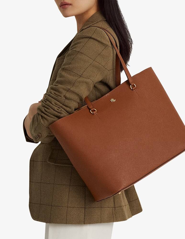 Lauren Ralph Lauren Borsa Shopper Karly