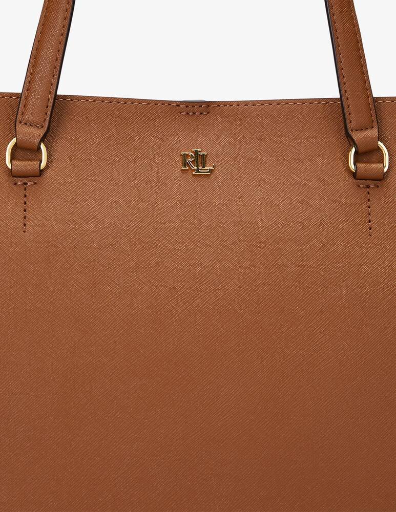 Lauren Ralph Lauren Borsa Shopper Karly