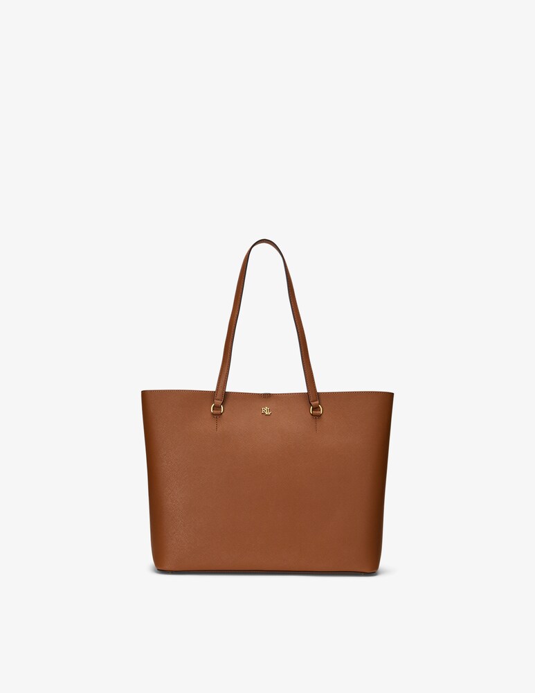 Lauren Ralph Lauren Borsa shopper Karly