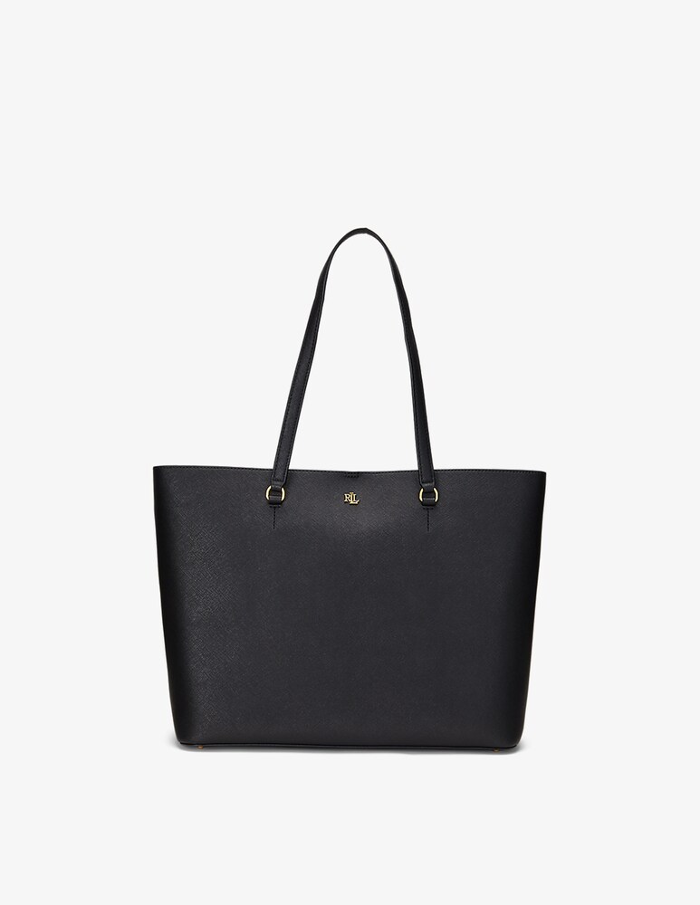 Lauren Ralph Lauren Borsa shopper Karly