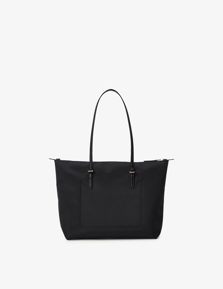 Lauren Ralph Lauren Borsa Tote Keaton Media