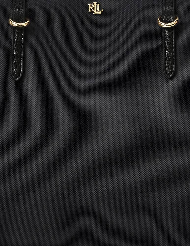Lauren Ralph Lauren Borsa Tote Keaton Media