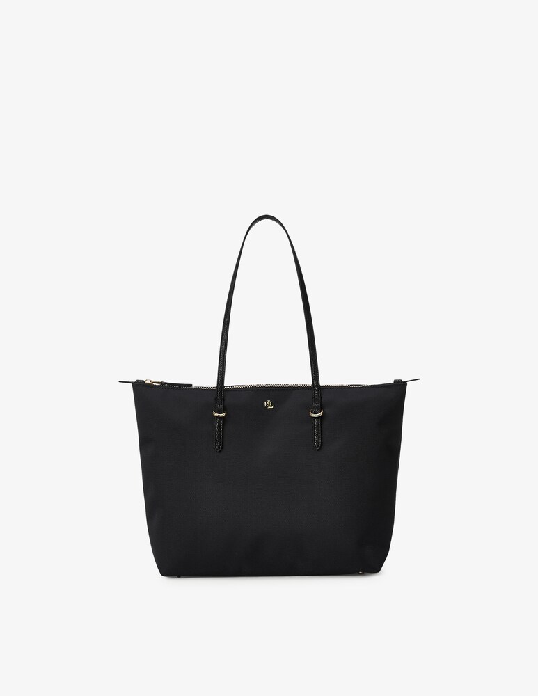 Lauren Ralph Lauren Borsa tote Keaton Media