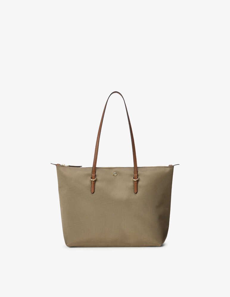 Lauren Ralph Lauren Borsa tote Keaton