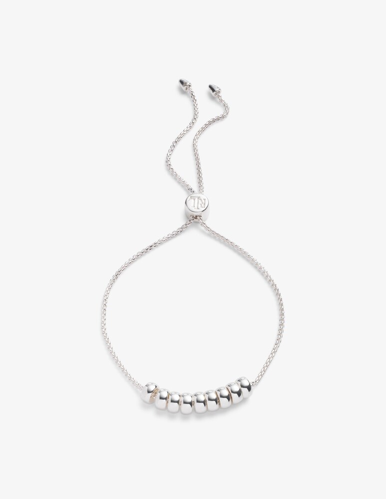 Lauren Ralph Lauren Bracciale Rondelle