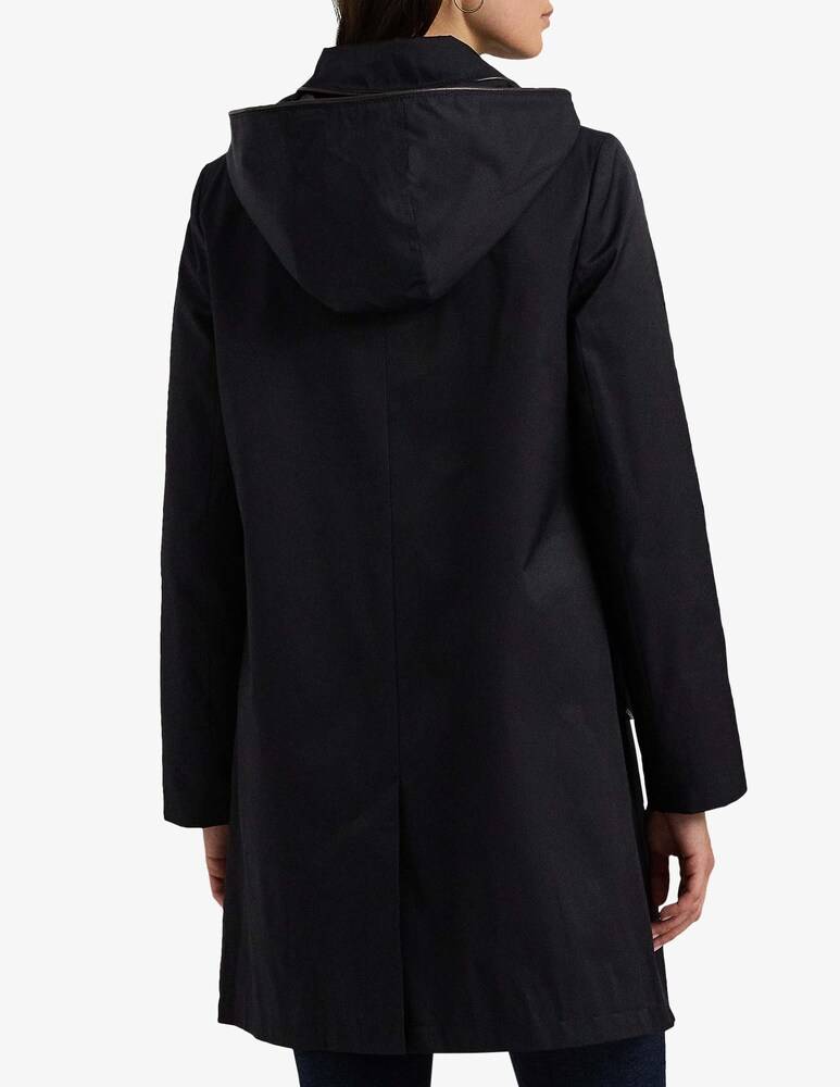 Lauren Ralph Lauren Cappotto