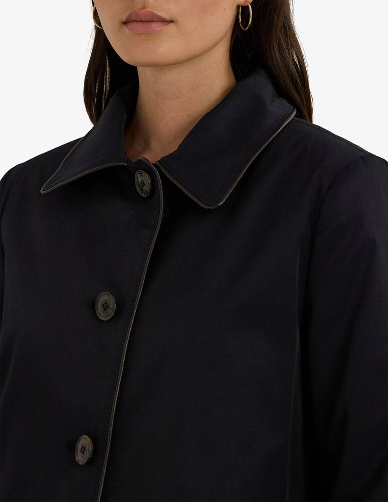 Lauren Ralph Lauren Cappotto