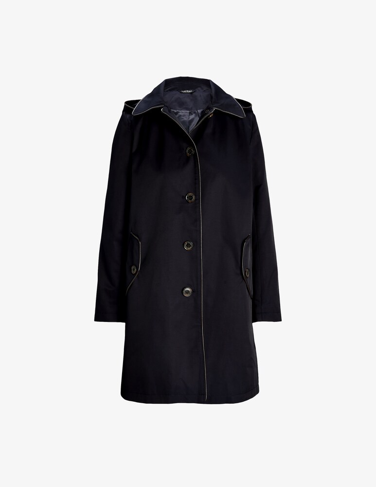 Lauren Ralph Lauren Cappotto