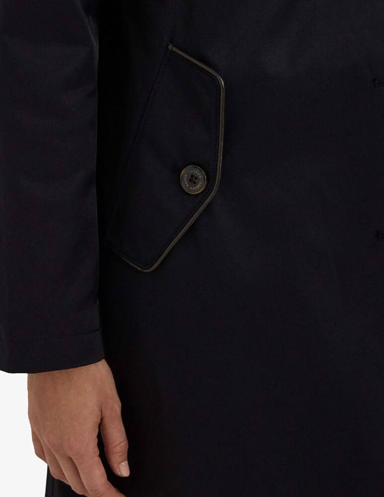 Lauren Ralph Lauren Cappotto