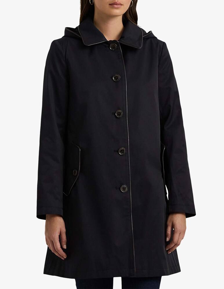 Lauren Ralph Lauren Cappotto