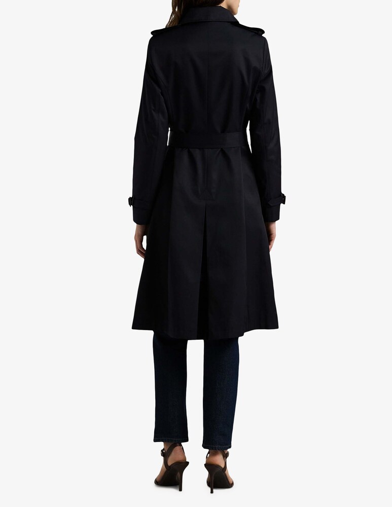 Lauren Ralph Lauren Giacca