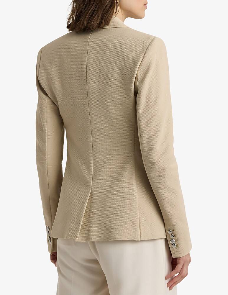 Lauren Ralph Lauren Giacca In Cotone