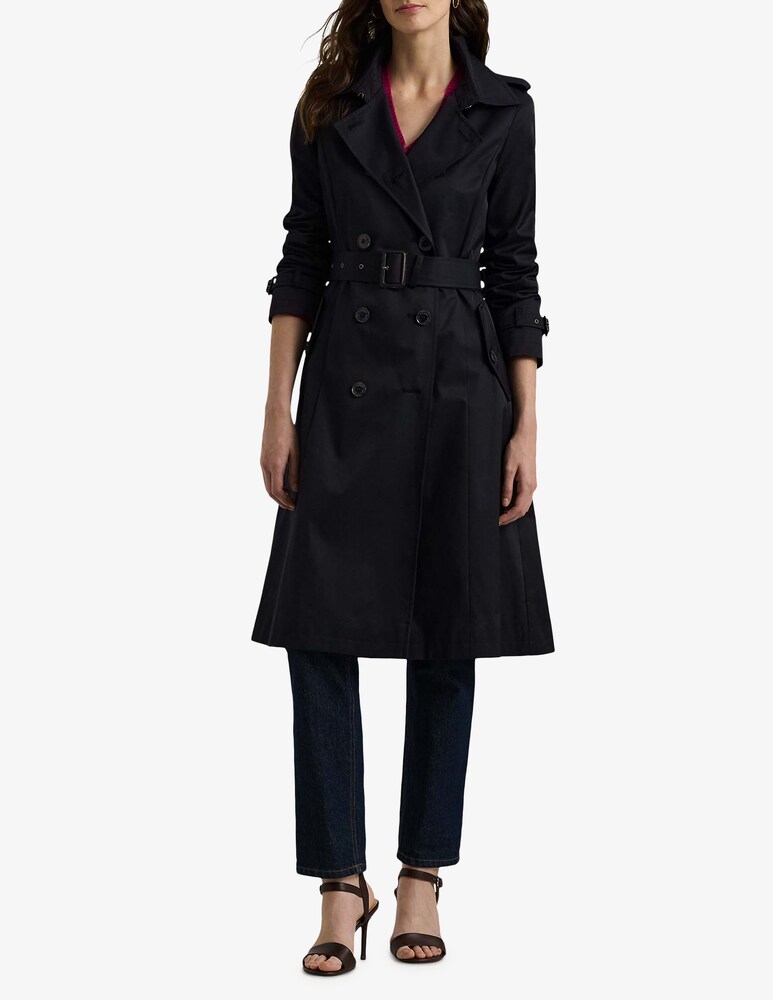 Lauren Ralph Lauren Giacca