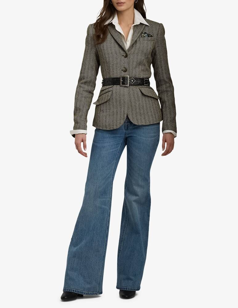 Lauren Ralph Lauren Jeans