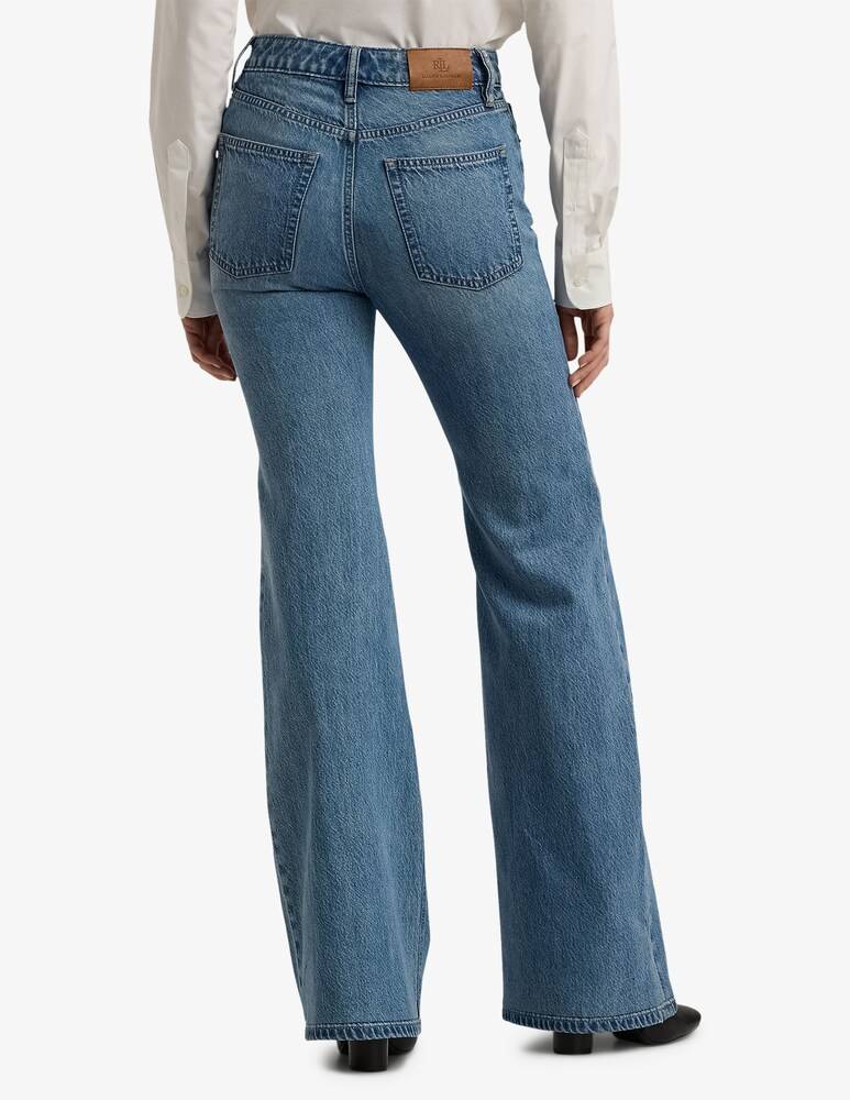 Lauren Ralph Lauren Jeans