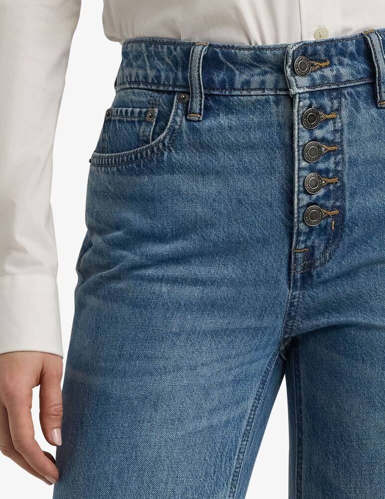 Lauren Ralph Lauren Jeans