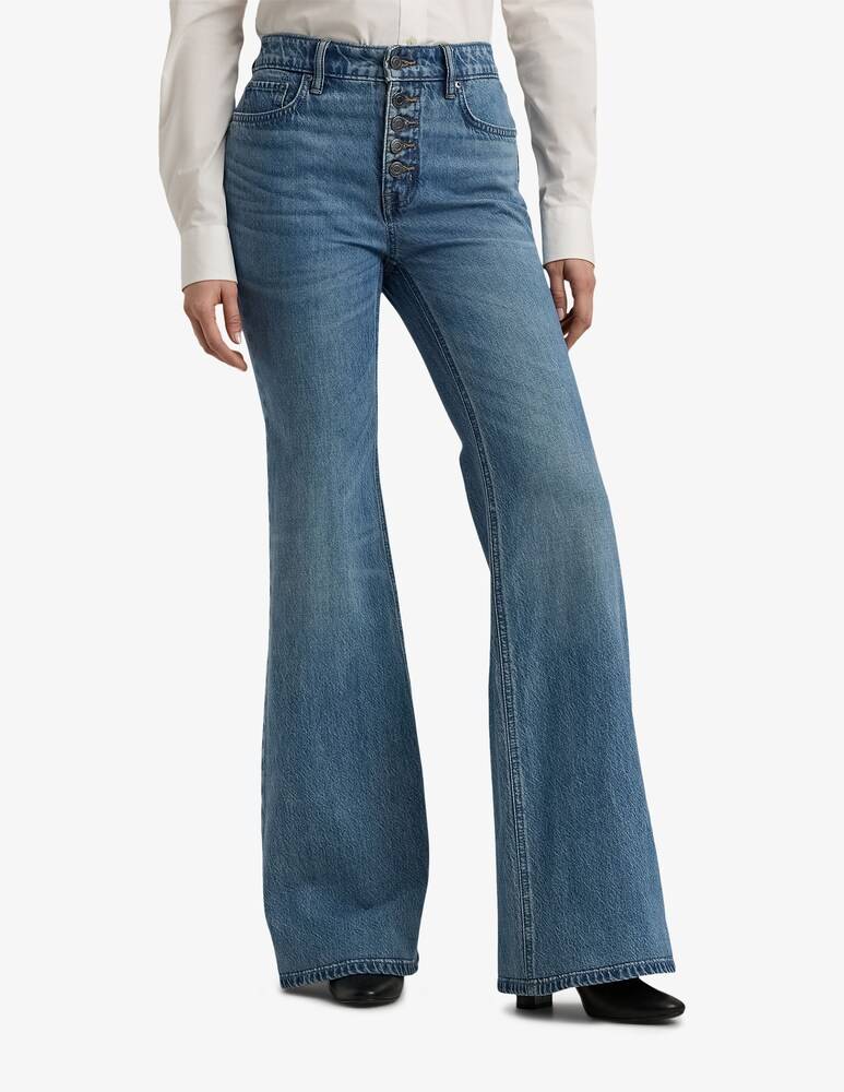 Lauren Ralph Lauren Jeans