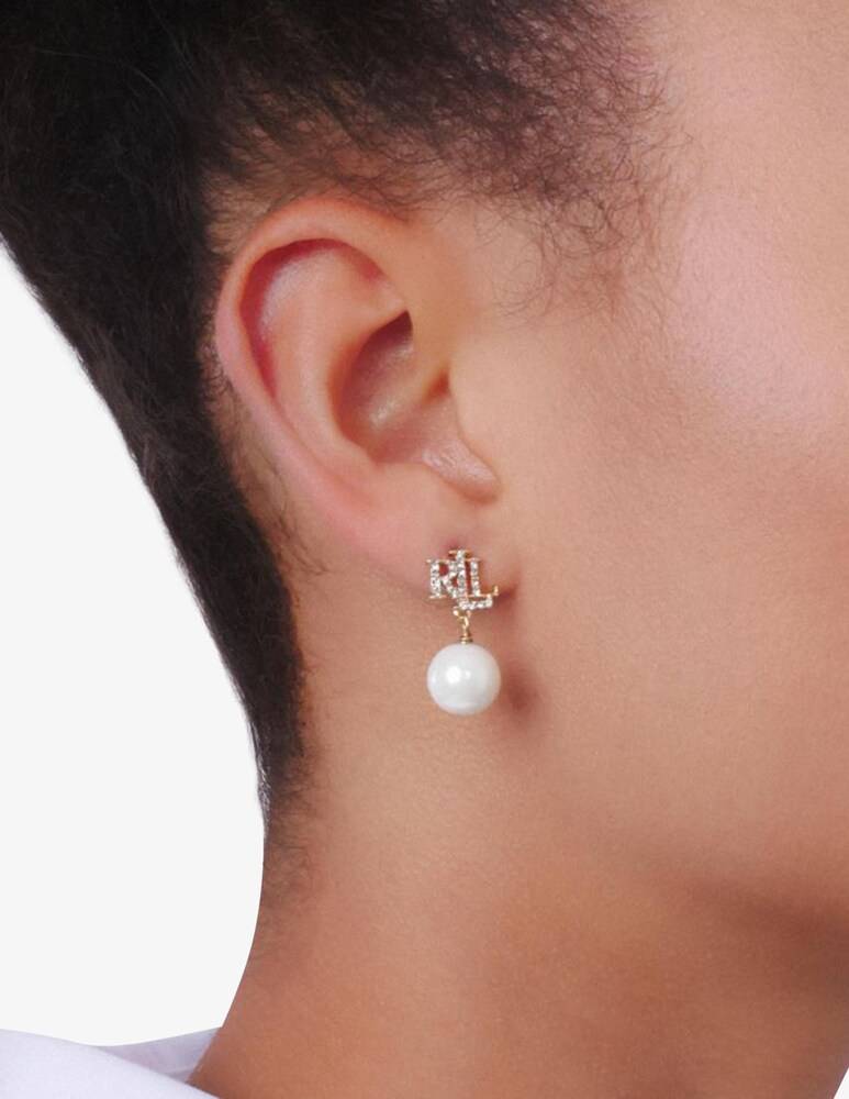 Lauren Ralph Lauren Orecchini