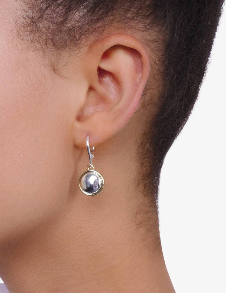 Lauren Ralph Lauren Orecchini A Goccia