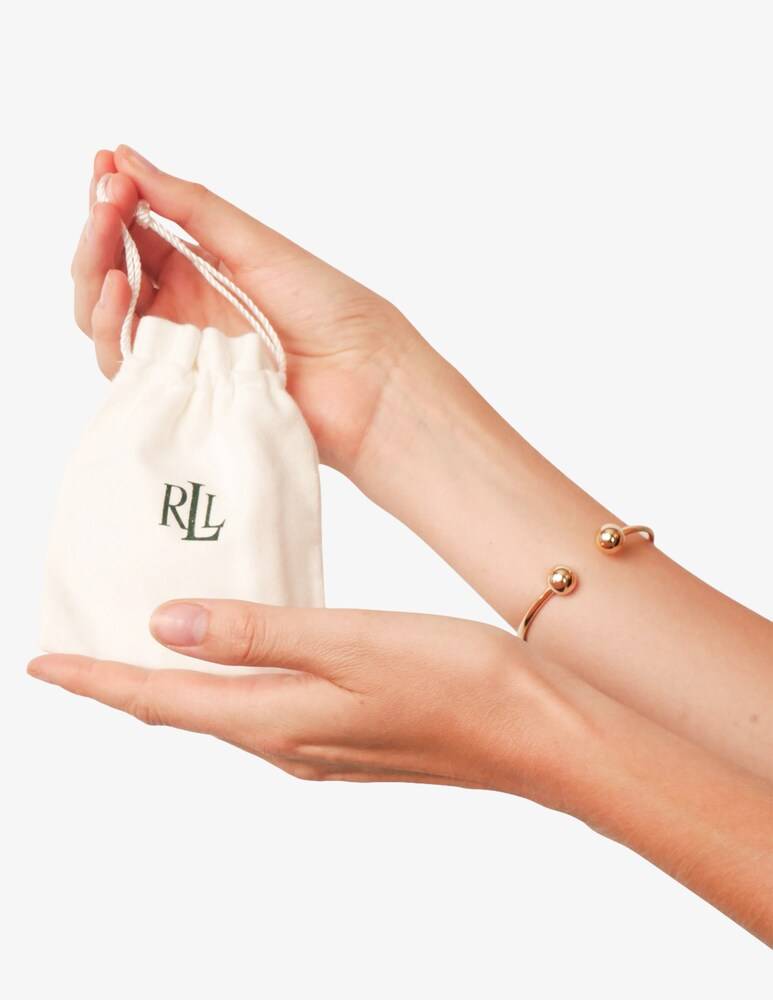 Lauren Ralph Lauren Orecchini A Goccia