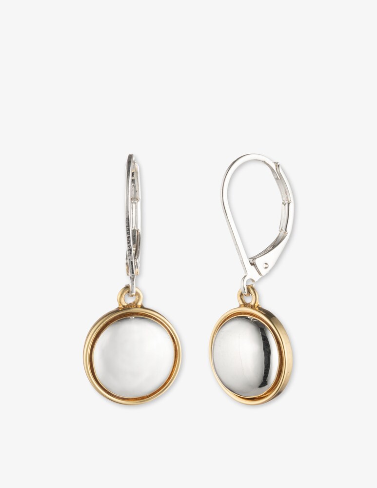 Lauren Ralph Lauren Orecchini a goccia