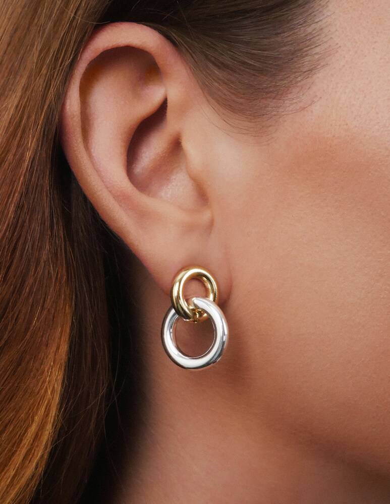 Lauren Ralph Lauren Orecchini Pendenti