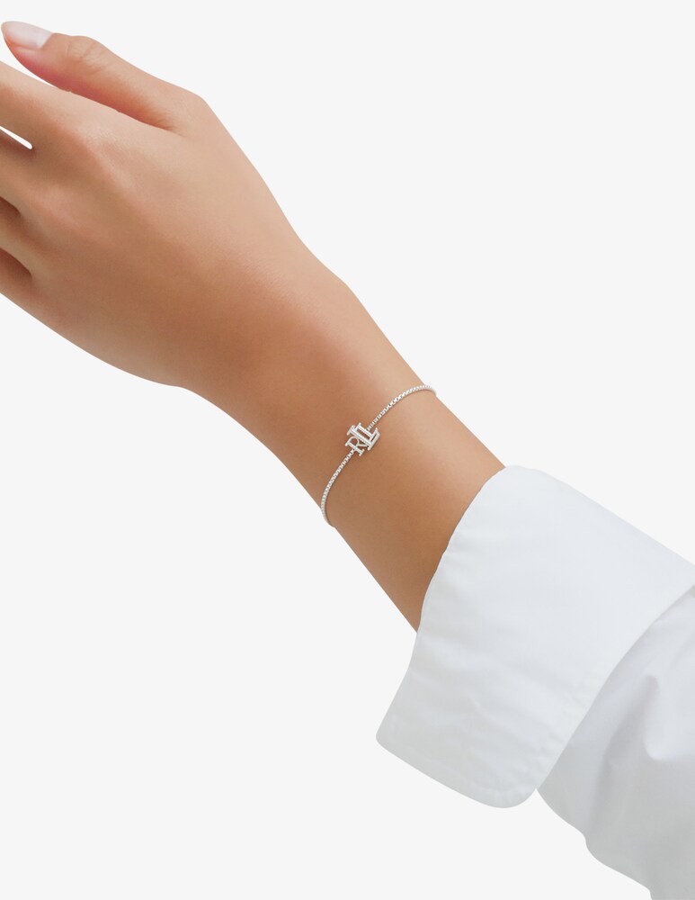 Lauren Ralph Lauren Orecchini Pendenti