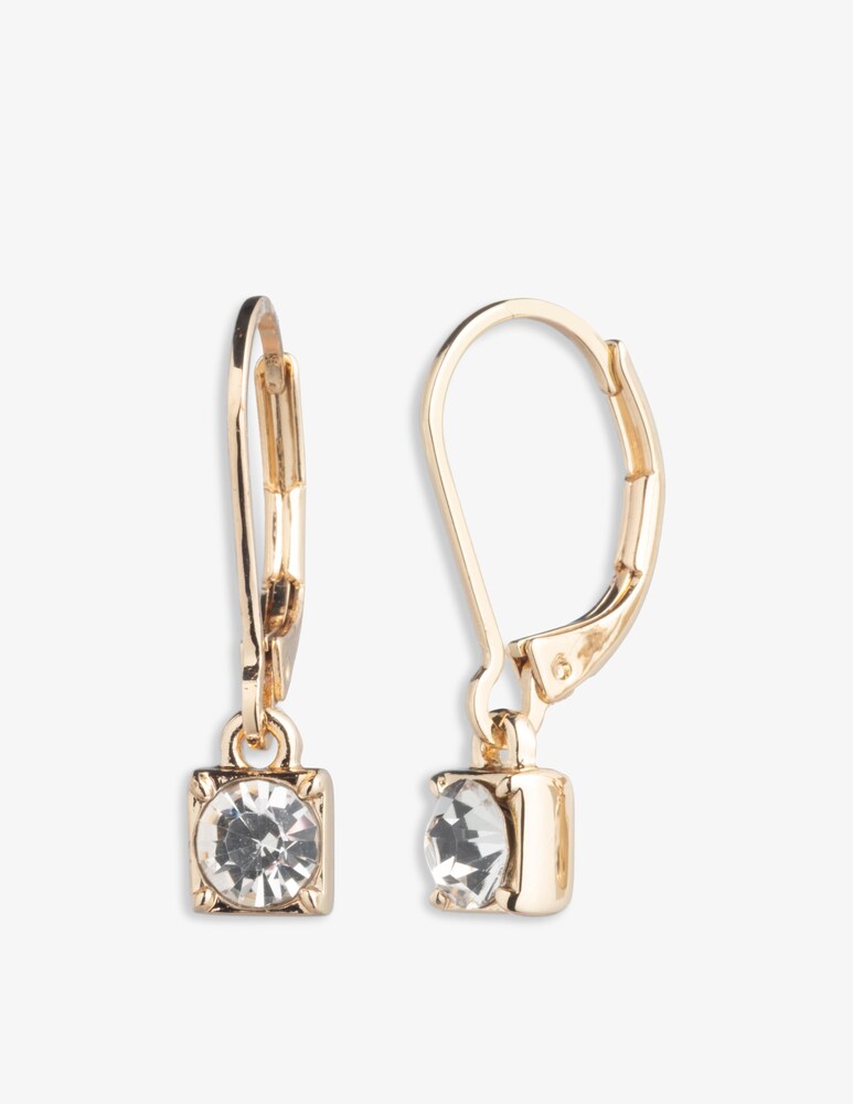 Lauren Ralph Lauren Orecchini pendenti Annalise