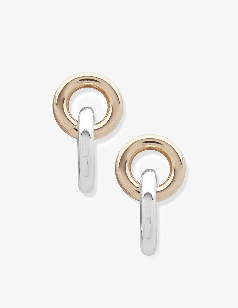 Lauren Ralph Lauren Orecchini pendenti