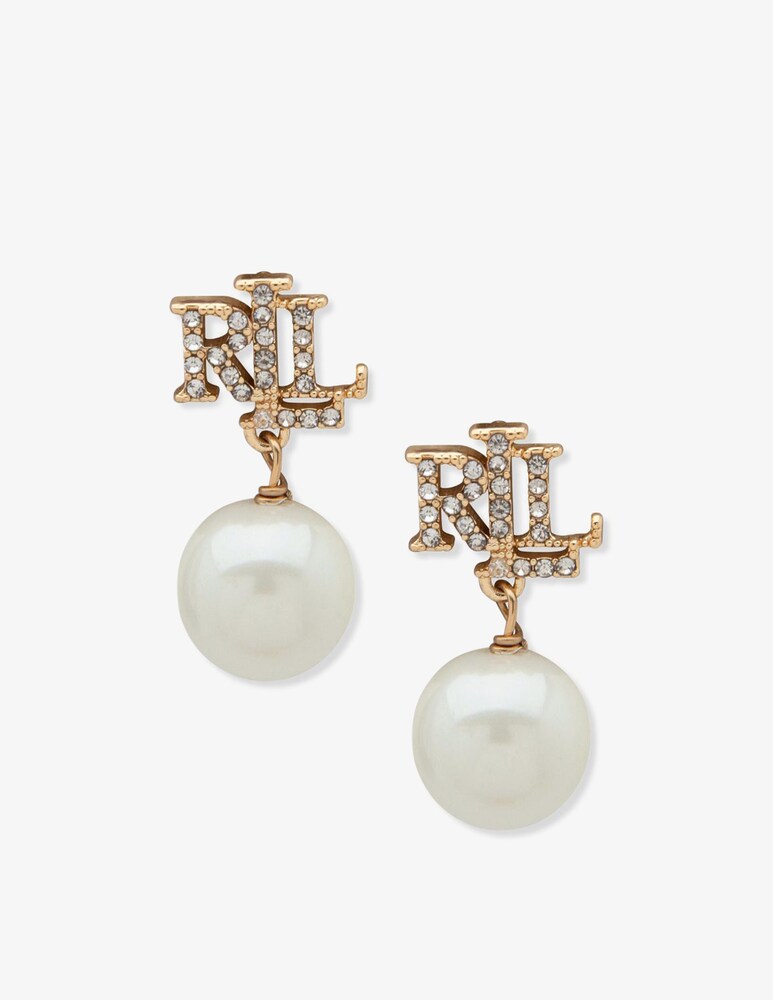 Lauren Ralph Lauren Orecchini