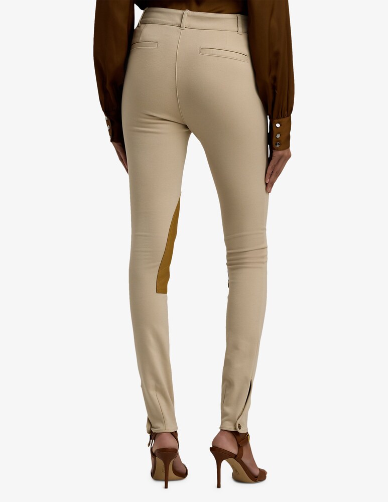 Lauren Ralph Lauren Pantaloni