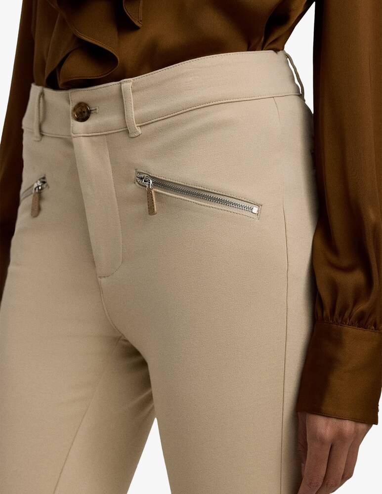 Lauren Ralph Lauren Pantaloni