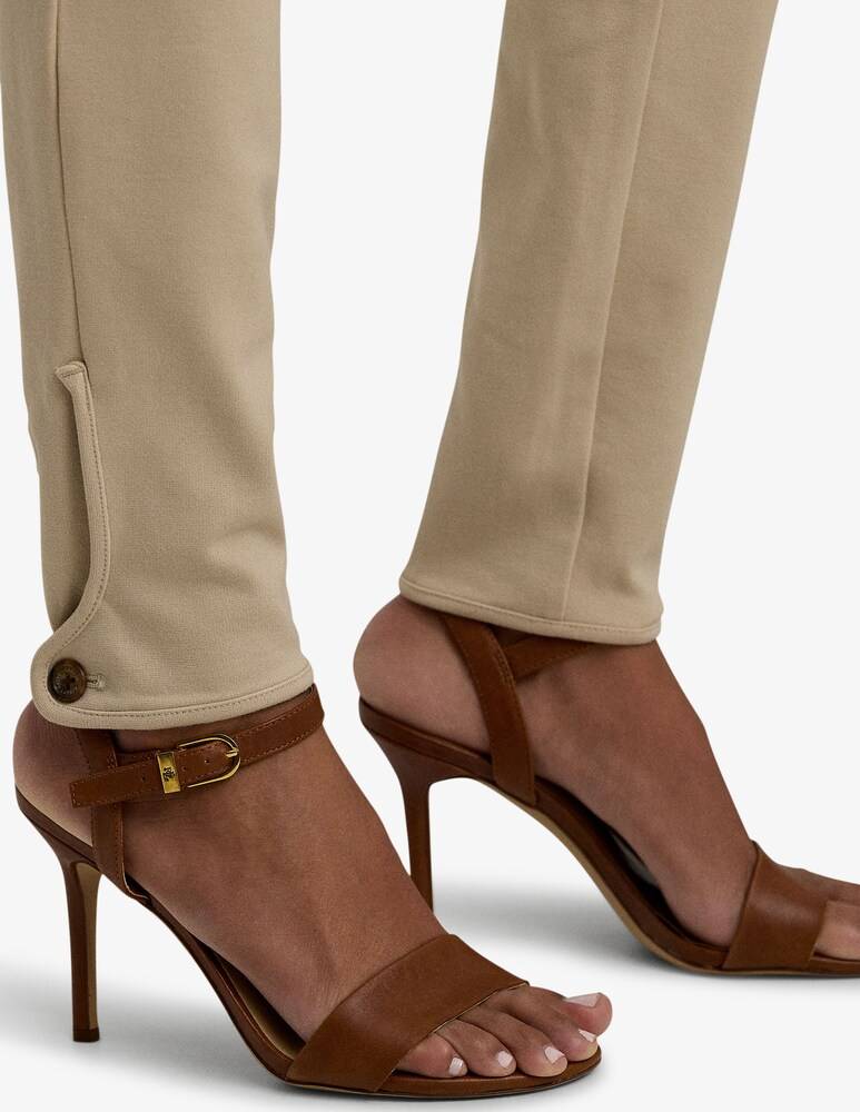 Lauren Ralph Lauren Pantaloni