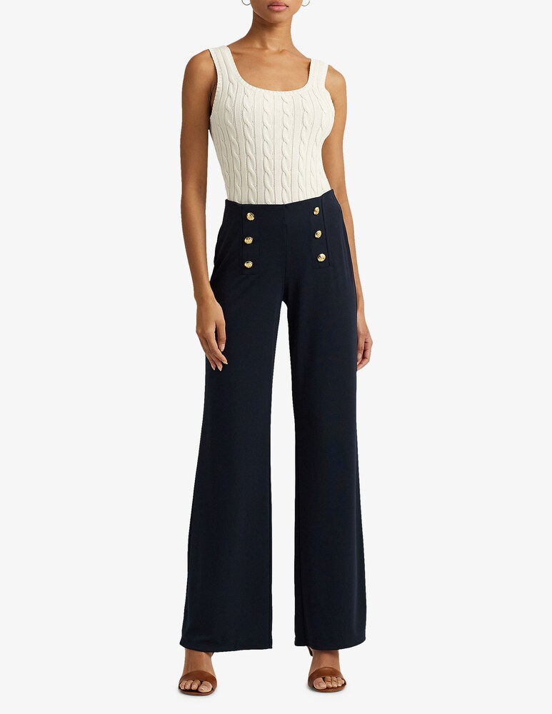 Lauren Ralph Lauren Pantaloni