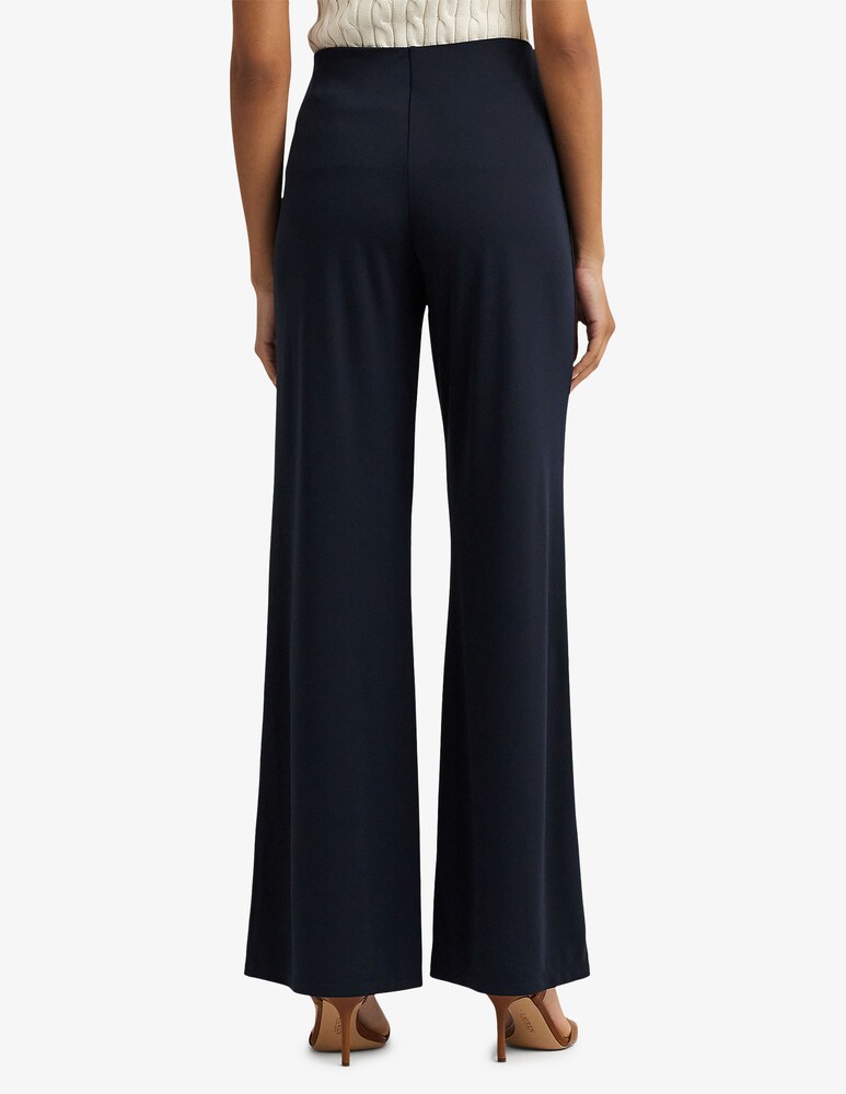 Lauren Ralph Lauren Pantaloni