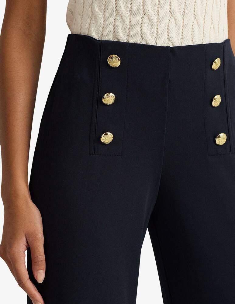 Lauren Ralph Lauren Pantaloni