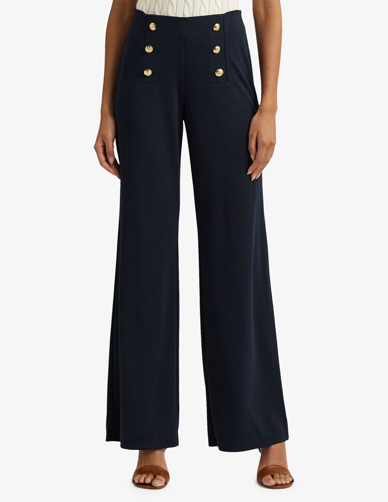 Lauren Ralph Lauren Pantaloni