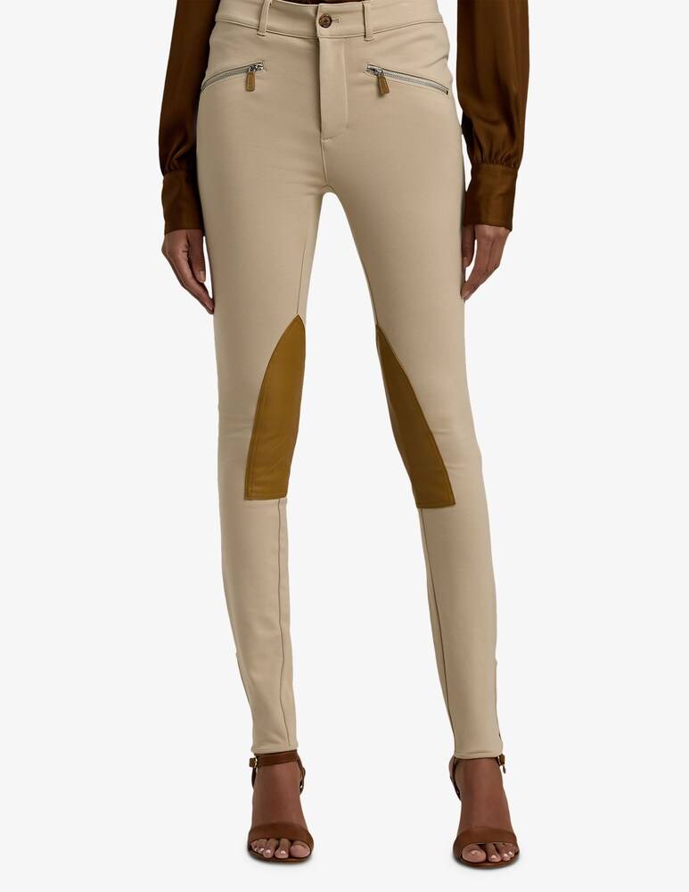 Lauren Ralph Lauren Pantaloni