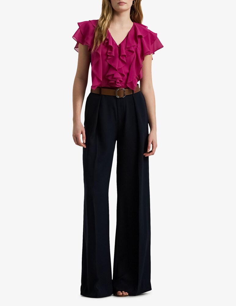 Lauren Ralph Lauren Top