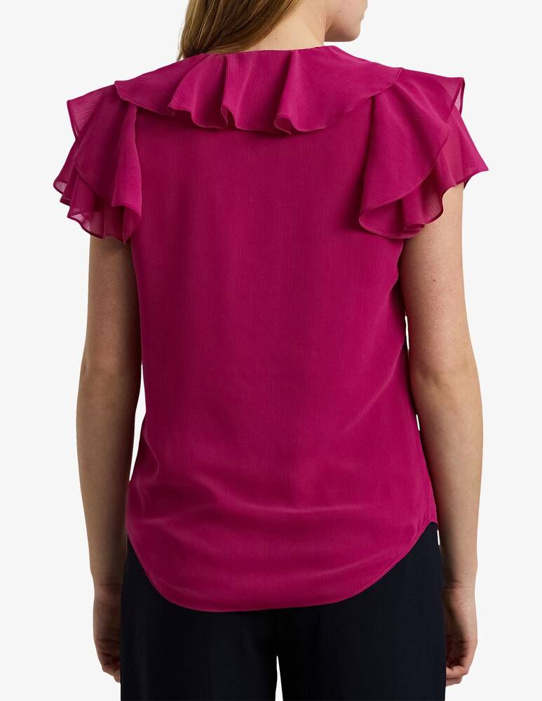 Lauren Ralph Lauren Top