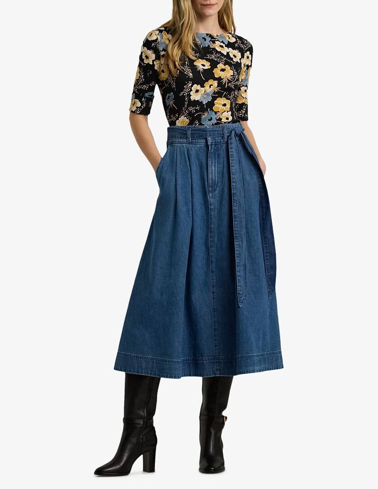 Lauren Ralph Lauren Top