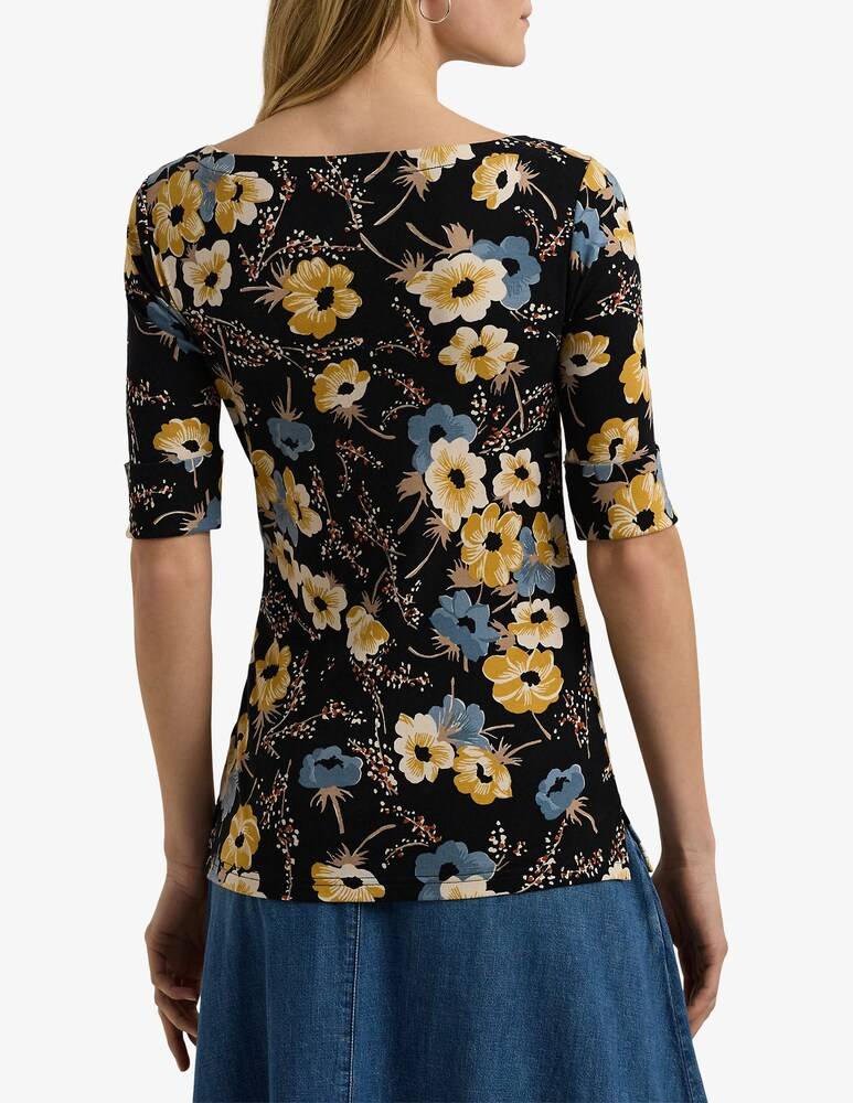 Lauren Ralph Lauren Top