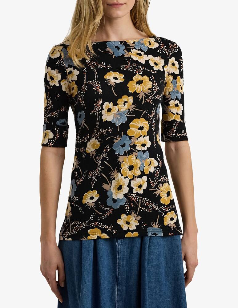 Lauren Ralph Lauren Top