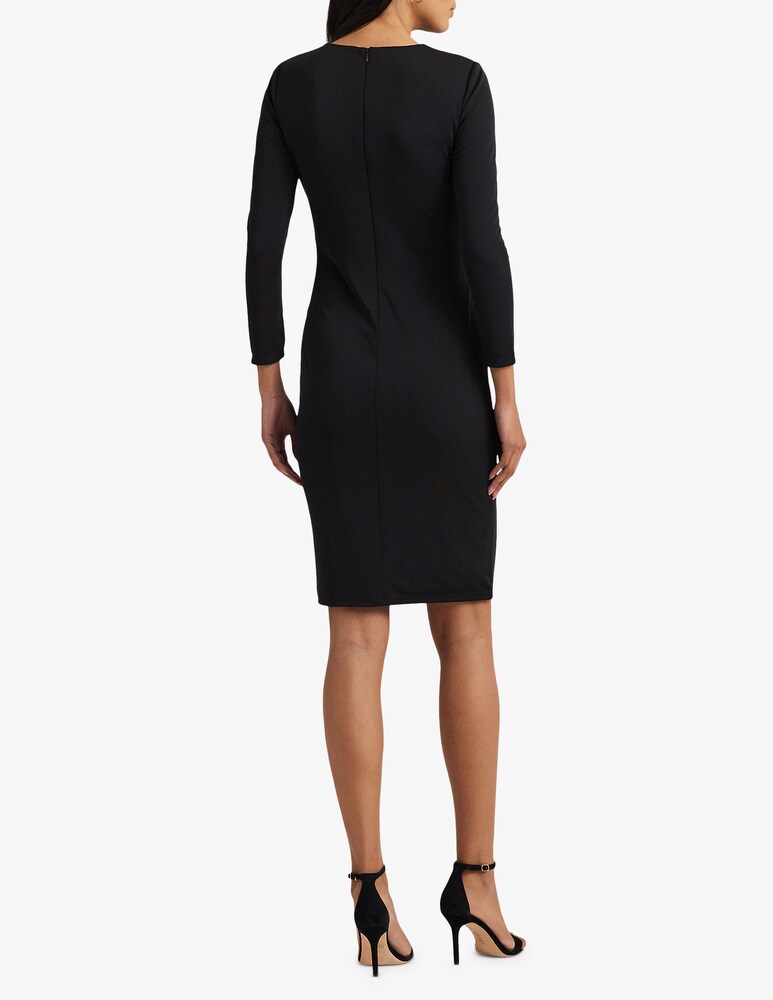Lauren Ralph Lauren Vestito