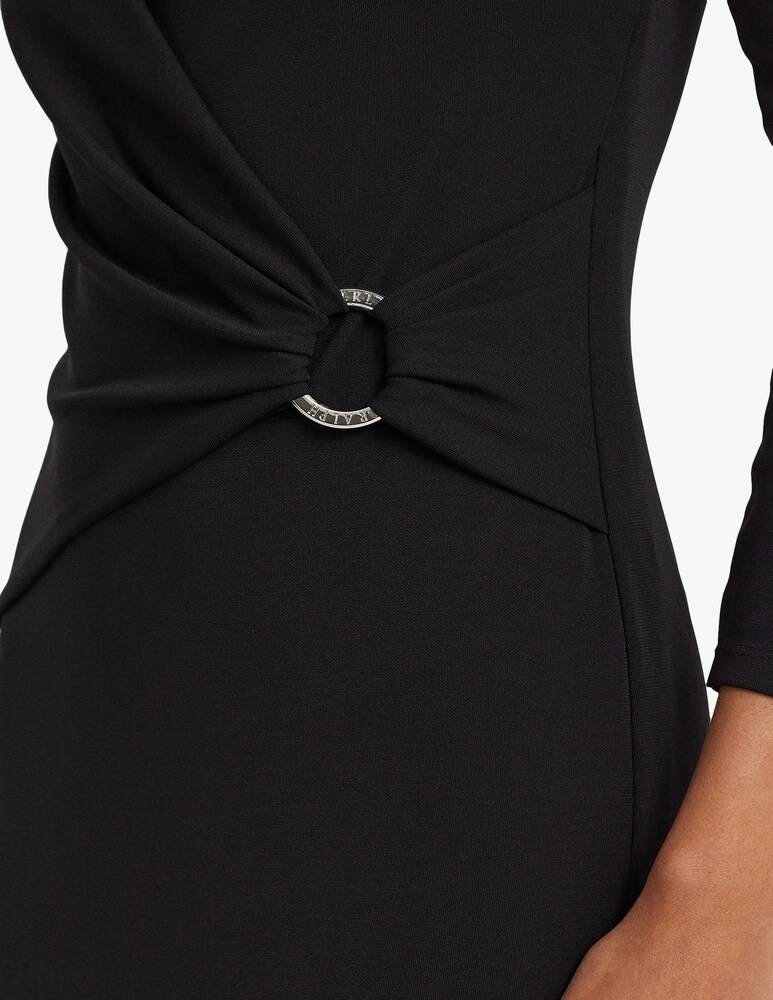 Lauren Ralph Lauren Vestito