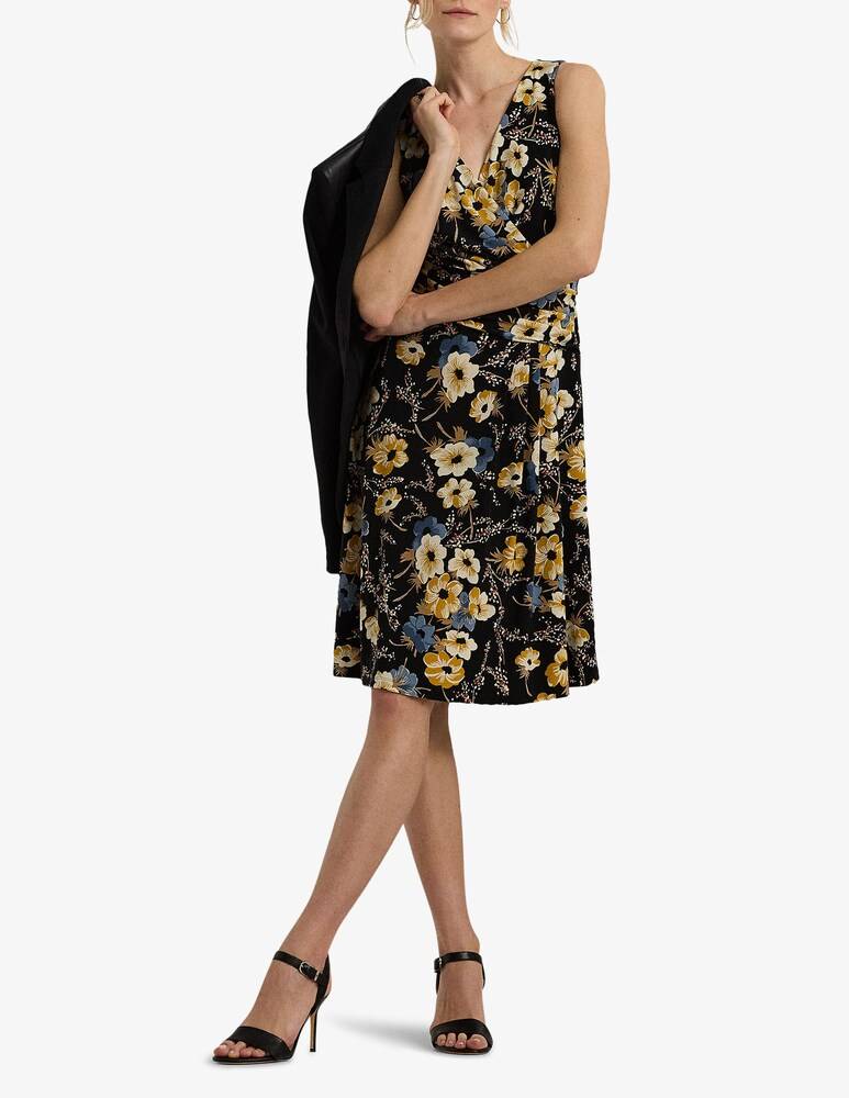 Lauren Ralph Lauren Vestito